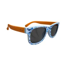  Gafas de So...