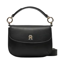 Cartera Tomm...