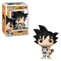  Funko Pop D...
