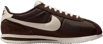  Tênis Nike ...