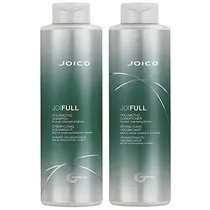  Kit Shampoo...