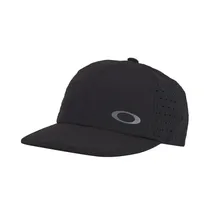  Gorra Oakle...