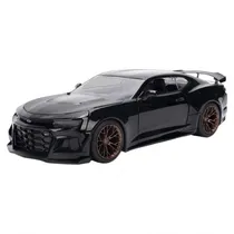  Jada Car 1/...