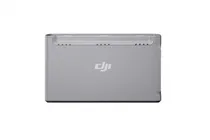  Dji Acc Min...
