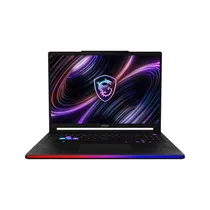 Notebook Gam...