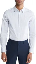  Camisa Calv...