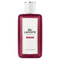 Perfume Laco...