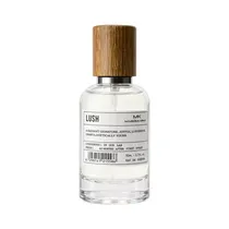 Karma Perfume Lush Unisex Eau de Parfum 
50ML