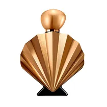 Nina Ricci ...
