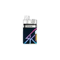  Life Pod SK...