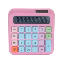  Calculadora...
