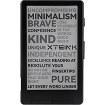  e-Book Xtei...
