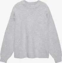 Pull&Bear 35...