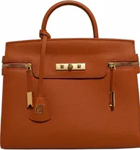  Bolsa Ana H...