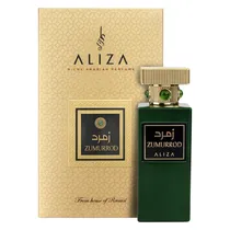  Perfume Ras...
