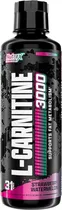  Nutrex Rese...
