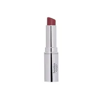 Labial Ruby ...