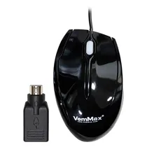 Mouse Vemmax...