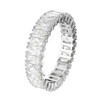  Anillo Swar...