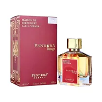 Perfume Pen...