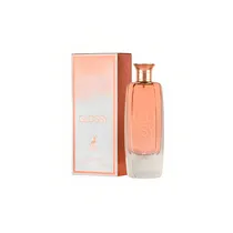 Maison Alhambra Glossy Fem 100ML Edp 737040