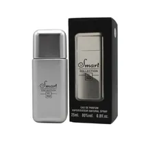  Perfume Sma...