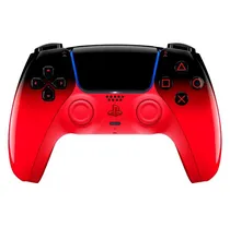  Controle So...