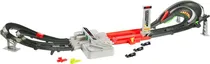 Hotwheels F...