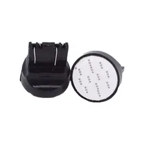  LED Pisca T...
