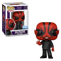  Funko Pop T...