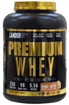  Landerfit P...