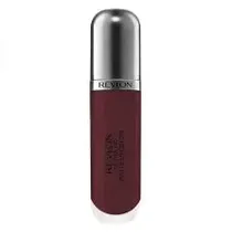  Revlon Labi...