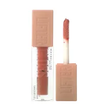  Maybelline ...
