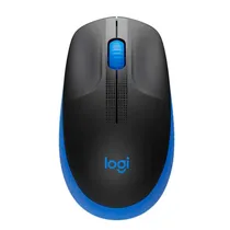 Mouse Wirel...