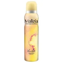  Malizia Deo...