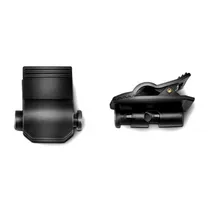 Bose A20/A30...