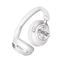  Auricular C...