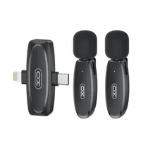 Microfone S...
