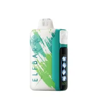  Elfbar Vape...