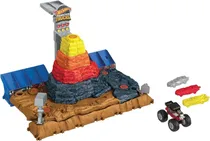  Hot Wheels ...