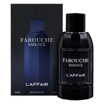  Perfume L’A...