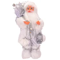  Boneco Papa...