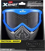  X-Shot Tact...