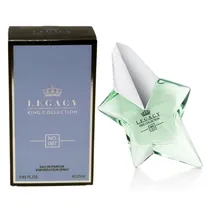 Perfume Lega...