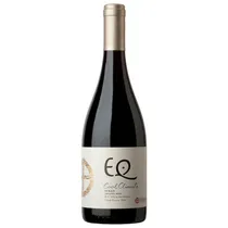 Vinho Mateti...