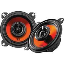 Caixa de Som JBL Stage 1 42F 4" 320W/40W RMS