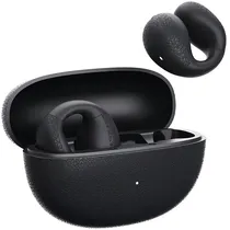  Fone de Ouv...