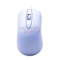  Mouse Bussi...