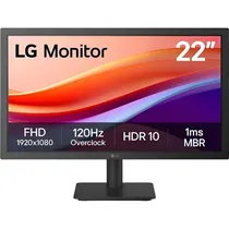 Monitor LG 2...