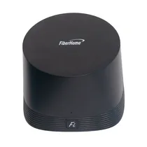  Router Fibe...